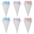 Washing Machine Filter Bag Reusable Hair Remover Floating Hair Filtering Mesh