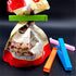 files/s-l1600_4e3e9a93-8da5-4bb2-90bf-bd8d81b67ac7.jpg