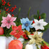files/s-l1600_4e4542d6-d7ad-4d2d-a1b6-fad86867d52b.jpg