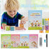 files/s-l1600_4e810911-7630-44c6-b1f7-cc14b4a621e5.jpg