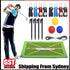 files/s-l1600_4e82bd59-52e8-4cfd-8b7d-88653190be3e.jpg