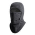 Balaclava Winter Thermal Fleece Hood Cap Ski Sports Face Mask Hat Neck Warmer