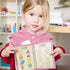 files/s-l1600_4f51abf3-d857-42df-9910-1860257b508b.jpg
