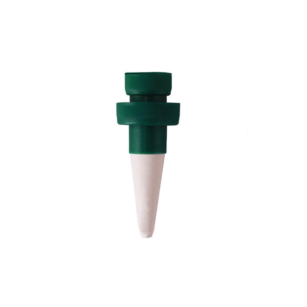 8PCS Plant Self Watering Spikes Automatic Irrigation Watering Devices for Plants