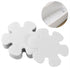 Anti-Slip Bath Grip Stickers Non-Slip Shower Flower Pad Floor Safety Tape