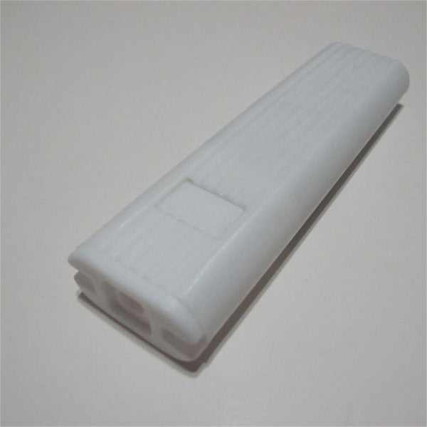 10PCS Vertical Blind Cord Weights Replacement Bottom Pull Spare Parts