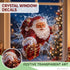files/s-l1600_51a2a6b6-8500-4657-b6f6-b82ded89fdda.jpg