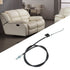 Replacement Recliner Release Cable For Chairs and Sofas - All Sizes Available