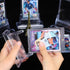 files/s-l1600_51fc1dec-63a1-4cec-8e42-697d541bc8e8.jpg