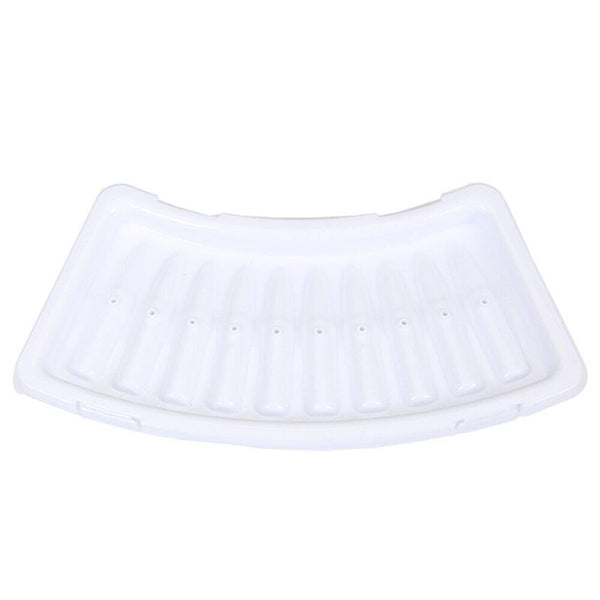 Ice Cube Tray Mould AU Bullet Drinks Candy  with Lid Silicone Gin Chocolate