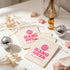files/s-l1600_52f76db0-9c21-4dac-bb4e-0d734a4f1d3c.jpg