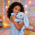 files/s-l1600_538d5a6e-a49c-4f6e-a2e8-ee9944c4cba6.jpg