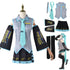 files/s-l1600_53c5e1df-6eaf-452f-8338-2c4abc6df5c6.jpg