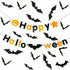 files/s-l1600_53dd78cf-be60-48e5-a87e-f74d748a5cd5.jpg