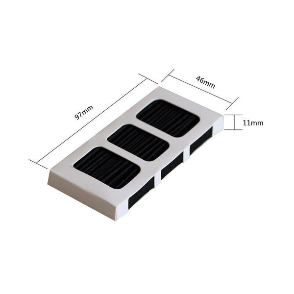 Air/Filter For Westinghouse WHE6874SA WQE6870BA WSE6870SA 956001679 AUS