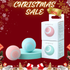 files/s-l1600_5417a780-9095-490e-8c4a-2f15c2e57c85.png