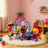 files/s-l1600_54196d67-ea3b-44fd-95c6-1844094a0f92.jpg