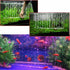Aquarium Fish Tank Pump Air Stone Bubble Bar Strip Curtain Diffuser Aerator Tube