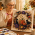 files/s-l1600_553dffe8-d738-48fa-aaa9-7b82a82bc26a.jpg