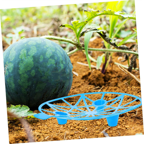 UP 50X Reusable Melon Cradle Supports Durable Watermelon Cradle for Home Garden