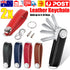 files/s-l1600_5604a922-fda9-4cb9-83ee-84e5e81ba472.jpg
