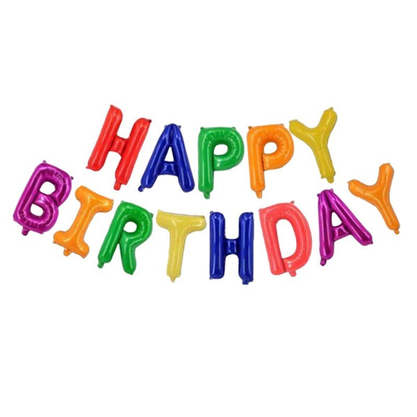 Cocomelon  Tableware Party Supplies Kids Birthday Banner Topper Balloon Plate
