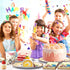files/s-l1600_56e2a430-ad8c-4c07-a2c1-e40a299a6893.jpg