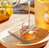 files/s-l1600_57038308-0e72-47f6-a013-4cbfb111fa30.png