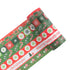 files/s-l1600_573faba5-4342-4472-8740-75504e2c1563.jpg