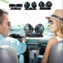 files/s-l1600_577580b8-e735-40f6-a8e7-8f436de7bf93.png