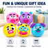files/s-l1600_57efc7dc-58a3-4c57-80ba-311a04d7adbe.jpg