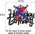 files/s-l1600_5894a83b-6985-4751-a34c-ac643058400b.jpg