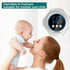files/s-l1600_58964ad1-3924-434c-9e60-0bbfea9828b5.jpg