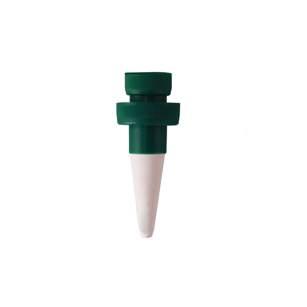 4PCS Plant Self Watering Spikes, Garden Plant Watering Devices,Automatic Irriga