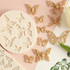 files/s-l1600_59bea77d-b81c-4609-b323-58c6afc284bf.png