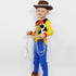 files/s-l1600_5a00dc24-0daa-4635-bd05-0dd948c61b6e.jpg