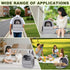files/s-l1600_5a0dc728-9c81-4999-b510-a0f8a32ec746.jpg