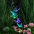 files/s-l1600_5a6ee481-6fb1-4008-8183-496a1e5935f5.jpg