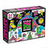 2026 NeeDoh Advent Calendar 24 Days Of Surprise Christmas Countdown Toy Gifts