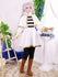 files/s-l1600_5ad7eb6c-2cc8-427f-851b-e9d9fbe6e749.jpg