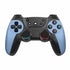 Bluetooth Wireless Pro Controller for Nintendo Switch 1/2 Gamepad Vibration