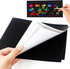 files/s-l1600_5b3df5ec-89fa-4151-b89b-8ea365032be0.png