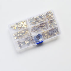 230 pcs Picture Hangers Hooks Heavy Duty Photo Frame Hanging Kit With Nails Home