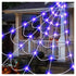 files/s-l1600_5baf8487-36ed-46cf-a0e4-50fea50190d4.jpg