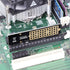 M.2 NVMe SSD NGFF TO PCIE 3.0 x16 x8 x4 Adapter M Key Interface Card Full Speed