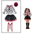 files/s-l1600_5c21a5ce-ae3c-442f-bee0-d3505506a512.jpg