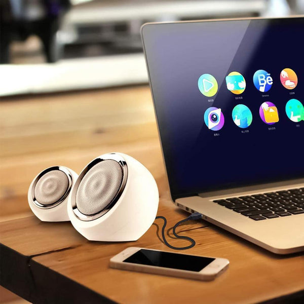 20Tips Universal USB to DC Power Adapter Cable Charger 5.5 mm/2.1 mm Barrel Jack