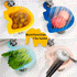 files/s-l1600_5cb5d526-389a-461f-bb98-ecdba4502839.gif