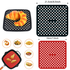 files/s-l1600_5cfc7512-0880-4cdd-9322-9182283167f6.png