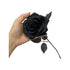 files/s-l1600_5d5cc498-5cd4-494d-9583-3095de6ee031.jpg